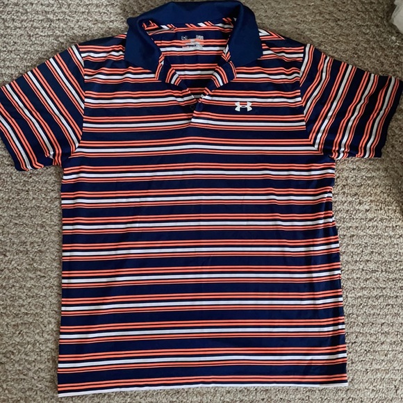 Multiple golf shirts - Picture 6 of 13